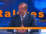 Mei “A Los Angeles 2028 i big avranno ancora cartucce da sparare”