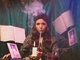 Arriva a Roma il festival internazionale di magia