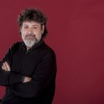 Fabrizio Cardosa.