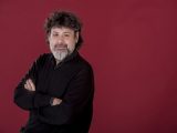 Orchestra di Villa Pamphilj, weekend in musica con barocco e chitarra classica