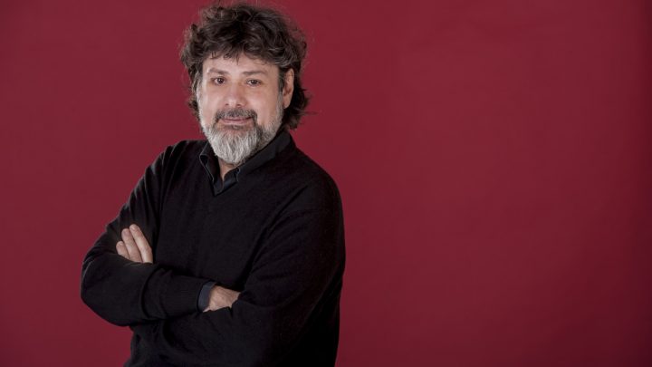 Orchestra di Villa Pamphilj, weekend in musica con barocco e chitarra classica