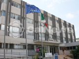 Scalea: la mozione di sfiducia al Sindaco Giacomo Perrotta non passa, ma la crisi politica resta.