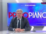 Ue, Fidanza “Battaglia per cambio di rotta sull’automotive”