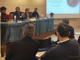 Sanità: curare il mal di testa. La Campania ci prova