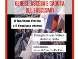 Il fascismo spiegato a Pomigliano.