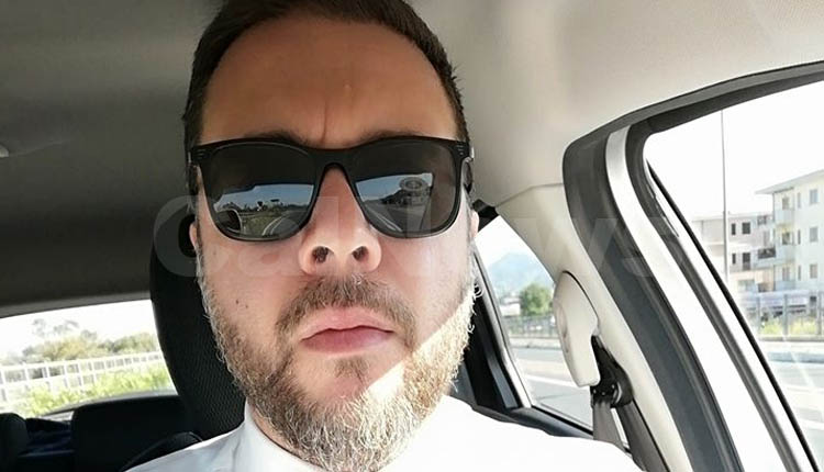 Scalea: il sindaco Perrotta e la sua squadra aderiscono a Forza Italia, ma lui diserta l’incontro ufficiale. Scalea: il sindaco Perrotta e la sua squadra aderiscono a Forza Italia, ma lui diserta l’incontro ufficiale.
