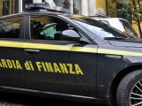 Vibo Valentia: controlli Gdf, scoperti 87 lavoratori irregolari.