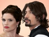 “Sissi, Regina ribelle”, con Jessica Ferro e Pierdavide Carone dal 20 dicembre al Teatro Aniene