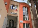 Santa Maria del Cedro: pubblicato il bando per il sostegno all’accesso alle abitazioni in locazione.
