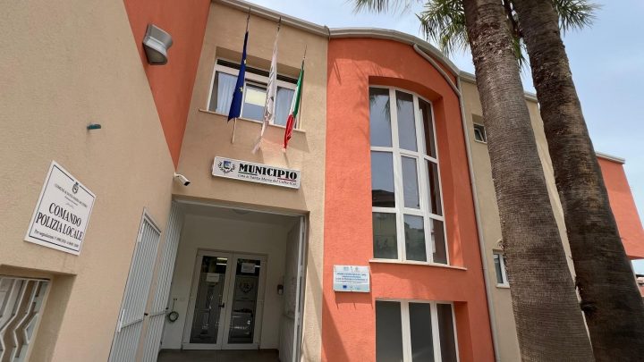 Santa Maria del Cedro: pubblicato il bando per il sostegno all’accesso alle abitazioni in locazione.