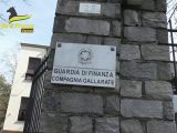 Varese, sequestro beni per 8 mln e mezzo e un arresto per bancarotta