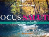 Focus Salute – Papillomavirus, le domande di lei