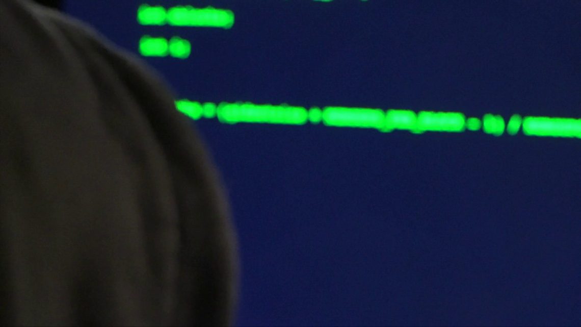 Cyber attacchi, da TopNetwork e Sharelock una soluzione per le imprese