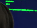 Cyber attacchi, da TopNetwork e Sharelock una soluzione per le imprese