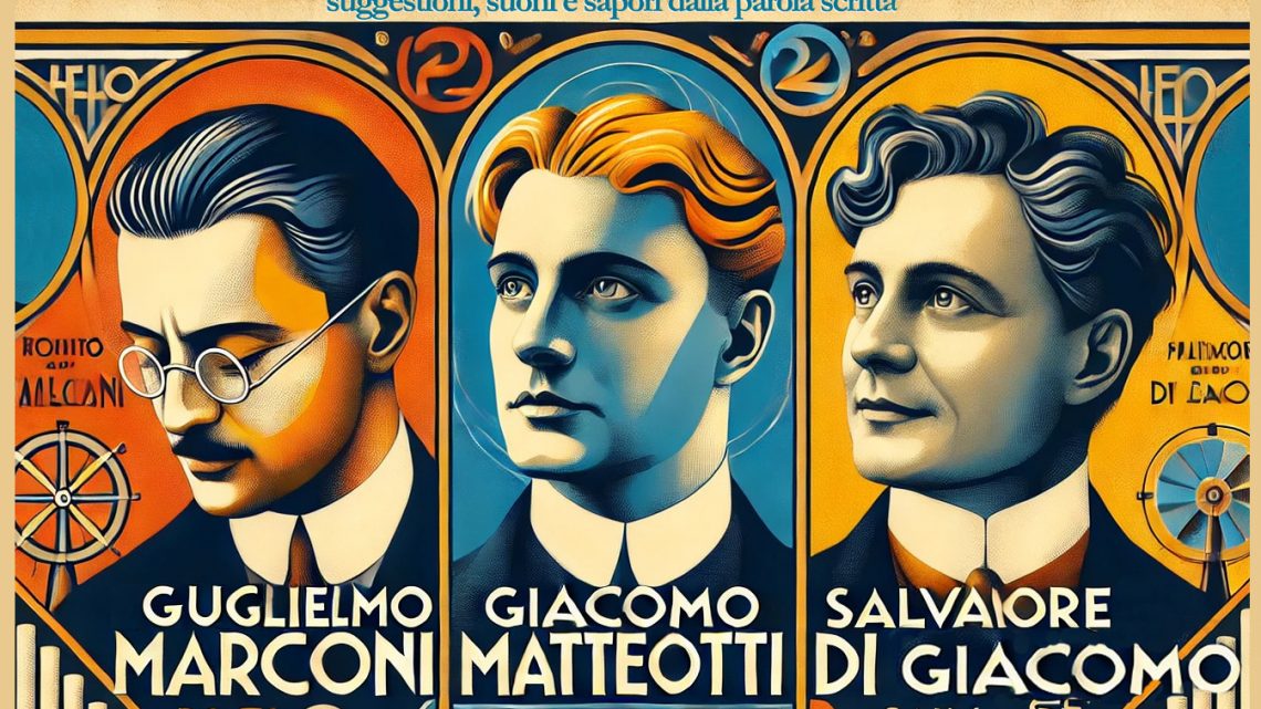 Napoli: fino al 20 dicembre c’è Birdland Napoli: fino al 20 dicembre c’è Birdland