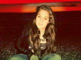 Scalea: al via il concorso grafico “Ludovica Tommaselli”.