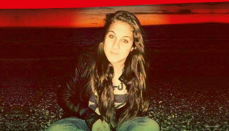 Scalea: al via il concorso grafico “Ludovica Tommaselli”. Scalea: al via il concorso grafico “Ludovica Tommaselli”.