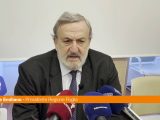 “Social Freezing”, Emiliano “Salvaguardiamo la maternità
