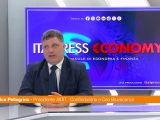 Pellegrino “Per le agenzie di viaggio 2024 positivo”
