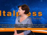 Petcu “De’Longhi Romania cresce, con l’Italia valori comuni”