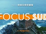 Focus Sud – Puntata del 2/12/2024