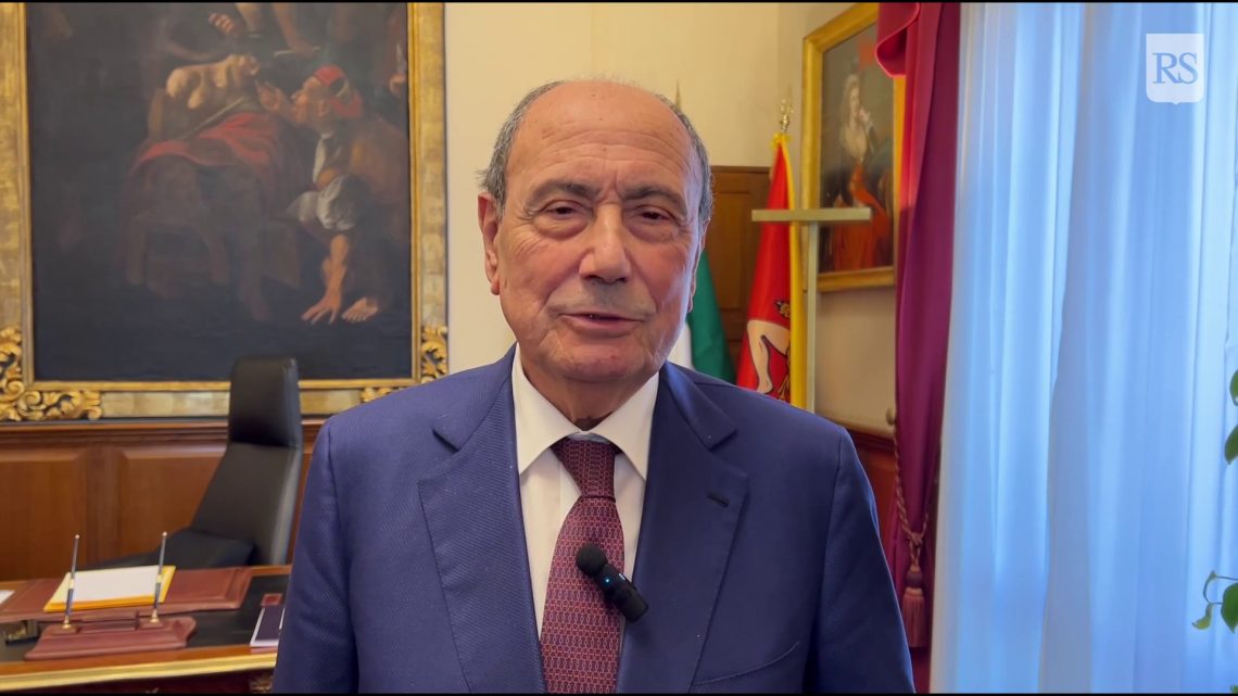 Approvata la Finanziaria siciliana, Schifani “Una svolta” Approvata la Finanziaria siciliana, Schifani “Una svolta”