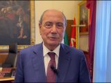 Approvata la Finanziaria siciliana, Schifani “Una svolta”