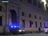 Voleva combattere per la Jihad, fermata 19enne kenyota