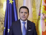 Approvata la Finanziaria siciliana, Galvagno “Grande orgoglio”