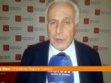 Toscana, Giani “Approvazione bilancio un successo per la maggioranza”