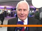 Siria, Tarquinio “Dall’Unione Europea serve un salto di qualità”