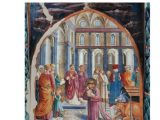 Il Presepe e i simboli: evento speciale a Pomigliano