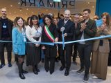 Commercio: Primark si espande in Campania