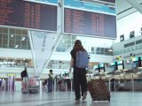 Agenzie di viaggio, 2024 positivo nonostante l’inflazione