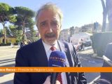 Rocca “Contro l’Hiv serve una rivoluzione culturale”