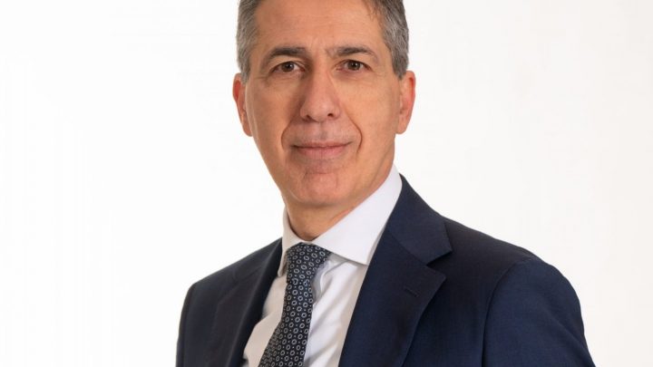 Economia: Sacchi tra le Top 1000 di Monza-Brianza