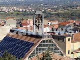 Santa Maria del Cedro: ecco i nomi degli amministratori che rafforzano Forza Italia in Calabria.