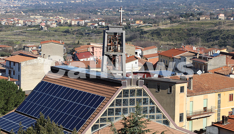 Santa Maria del Cedro: ecco i nomi degli amministratori che rafforzano Forza Italia in Calabria. Santa Maria del Cedro: ecco i nomi degli amministratori che rafforzano Forza Italia in Calabria.