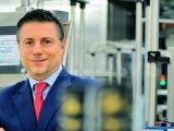 Il Consorzio Nazionale Grappa e l’ICQRF a difesa della vera grappa italiana.