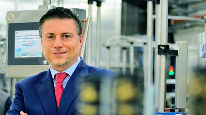 Il Consorzio Nazionale Grappa e l’ICQRF a difesa della vera grappa italiana.