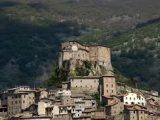 Cultura: la capitale del libro è Subiaco