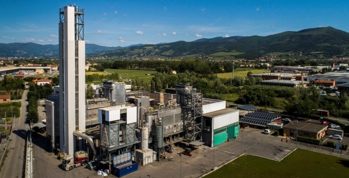 Rifiuti: termovalorizzatori, si. Hera vince in Toscana