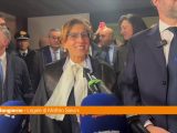 Open Arms, Bongiorno “Assoluzione con formula piena”