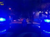 Colpita famiglia mafiosa di Mazara del Vallo, 18 misure cautelari