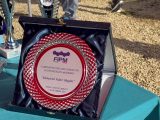 Pentathlon Moderno, Micheli e Martinescu trionfano agli Assoluti