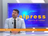 Biologi, Rossetto “Professione del futuro, richiesti in ogni settore”