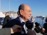 Po-Fesr 2014-20, Schifani “Recuperata intera disponibilità risorse”