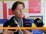 Volo “Prevenzione per infezioni correlate all’assistenza ospedaliera”