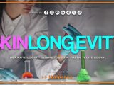 SkinLongevity Magazine – Puntata del 14/12/2024
