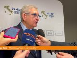 Pnrr, Foti “Pronti per 7^ rata, dal 2025 attenzione al livello spesa”